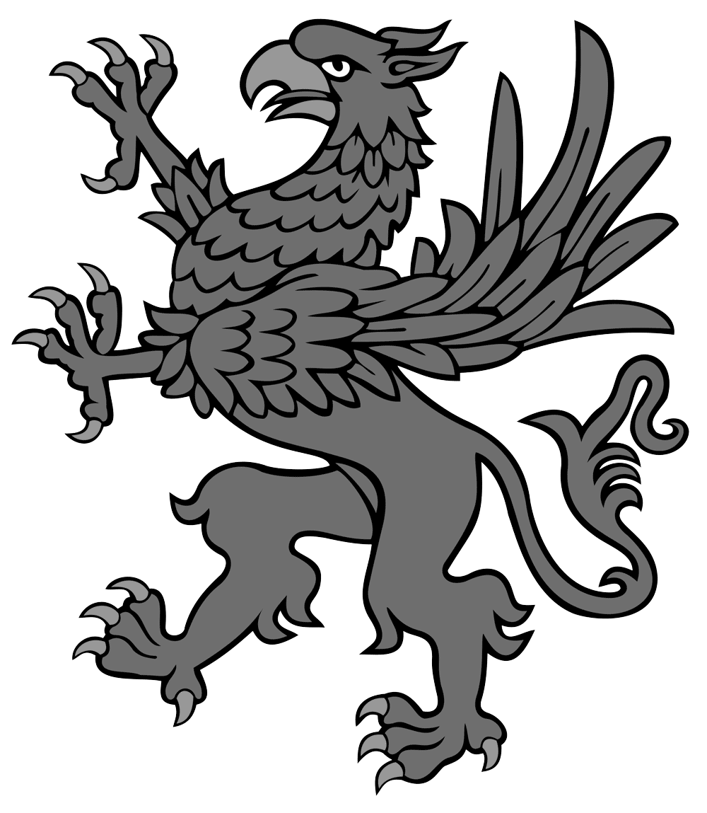 1000x1149 Collection Of Free Lion Vector Eagle Download On Ui Ex