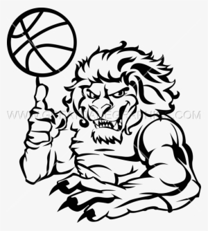 300x334 Lion Png,  Transparent Lion Png Image Free Download
