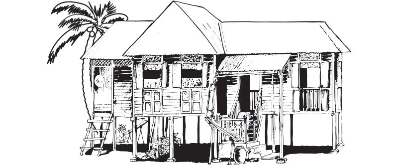 800x331 Collection Of Free Mansion Drawing Sketch Download On Ui Ex