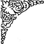 168x168 fool around during dinner