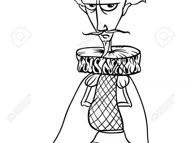 640x480 Free Fairy Tale Clipart, Download Free Clip Art