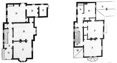 378x206 Medieval Manor House Design