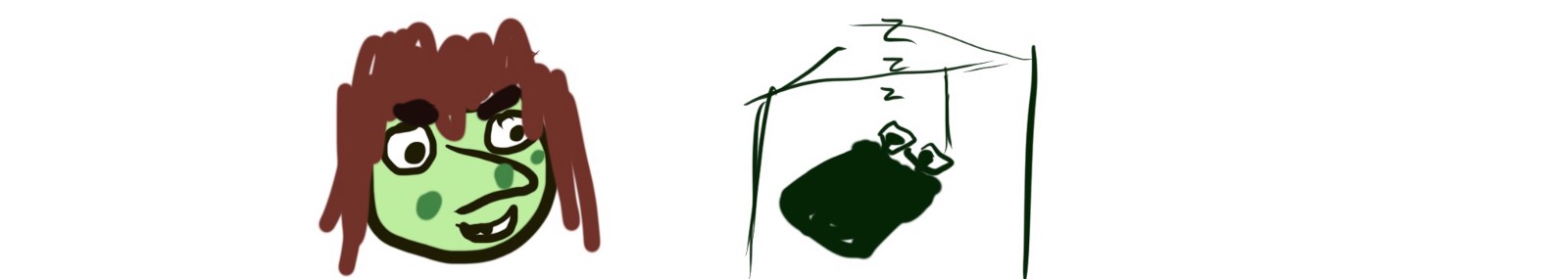 1600x285 what your day would look like if you were a medieval peasant