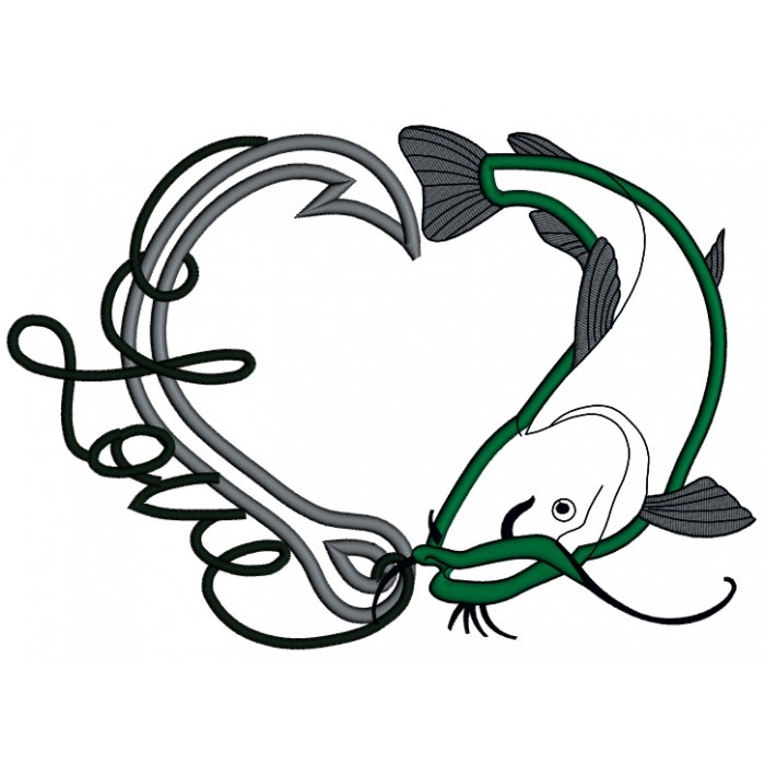 700x700 Medieval Princess Drawing