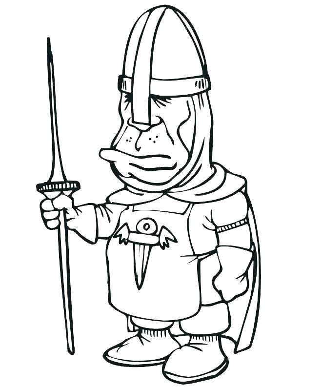 660x795 Medieval Times Coloring Pages For Adults Middle Ages Beautiful