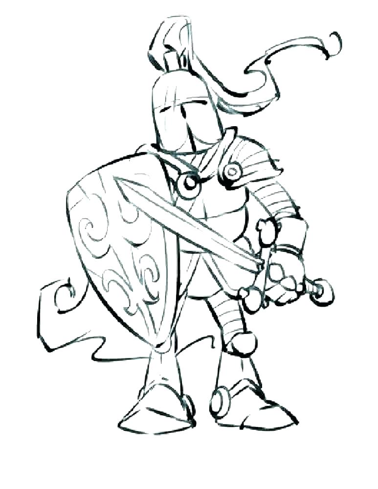 773x1000 Medieval Times Coloring Pages Middle Ages Coloring Pages Medieval