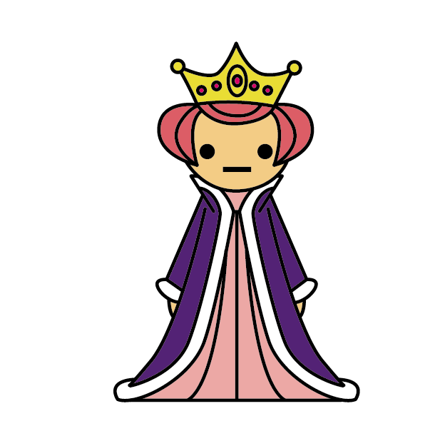 624x625 Collection Of Free Princess Drawing Cartoon Download On Ui Ex