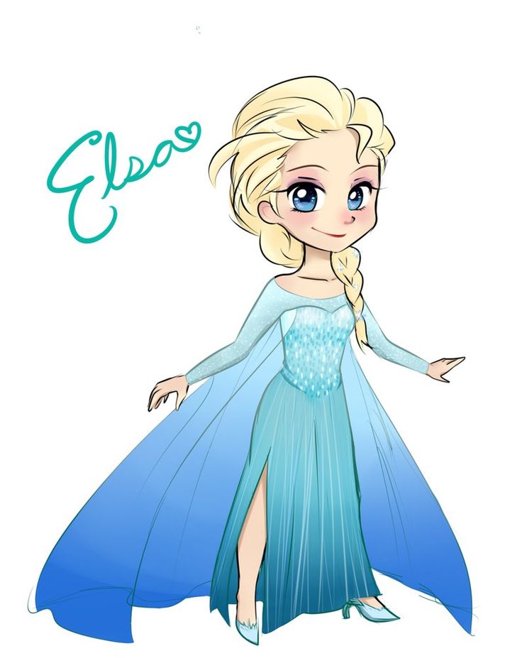 736x927 Collection Of Free Queen Clipart Frozen Cartoon Amusement