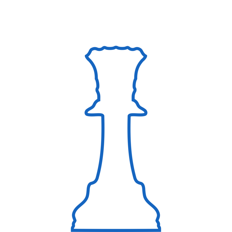 750x750 Drawing Chess Rook Transparent Png Clipart Free Download