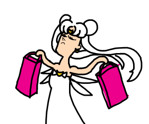 300x250 Medieval Barbie