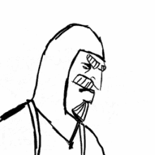 220x220 Medieval Gifs Tenor