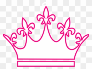 320x240 Queen Clipart, Transparent Queen Clip Art Png Download