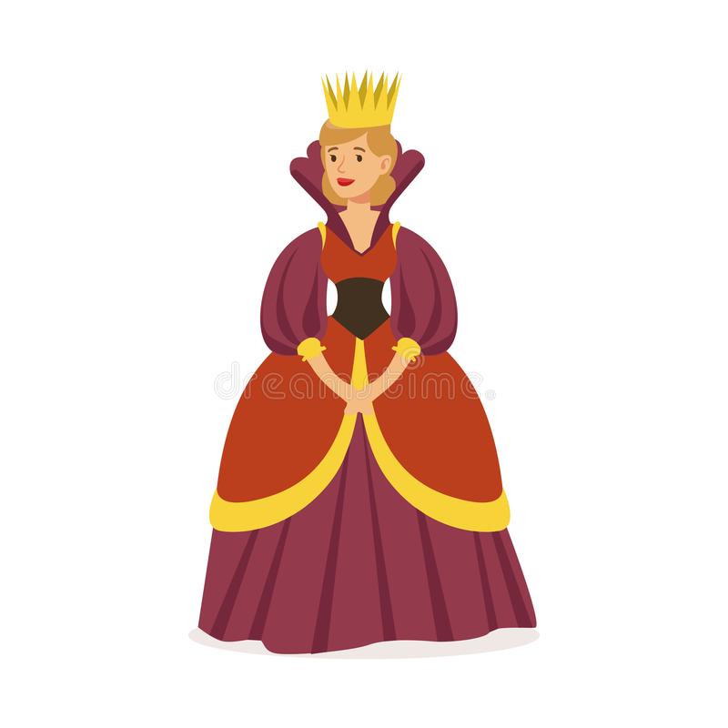 800x800 Queen Clipart Free Download On Scubasanmateo