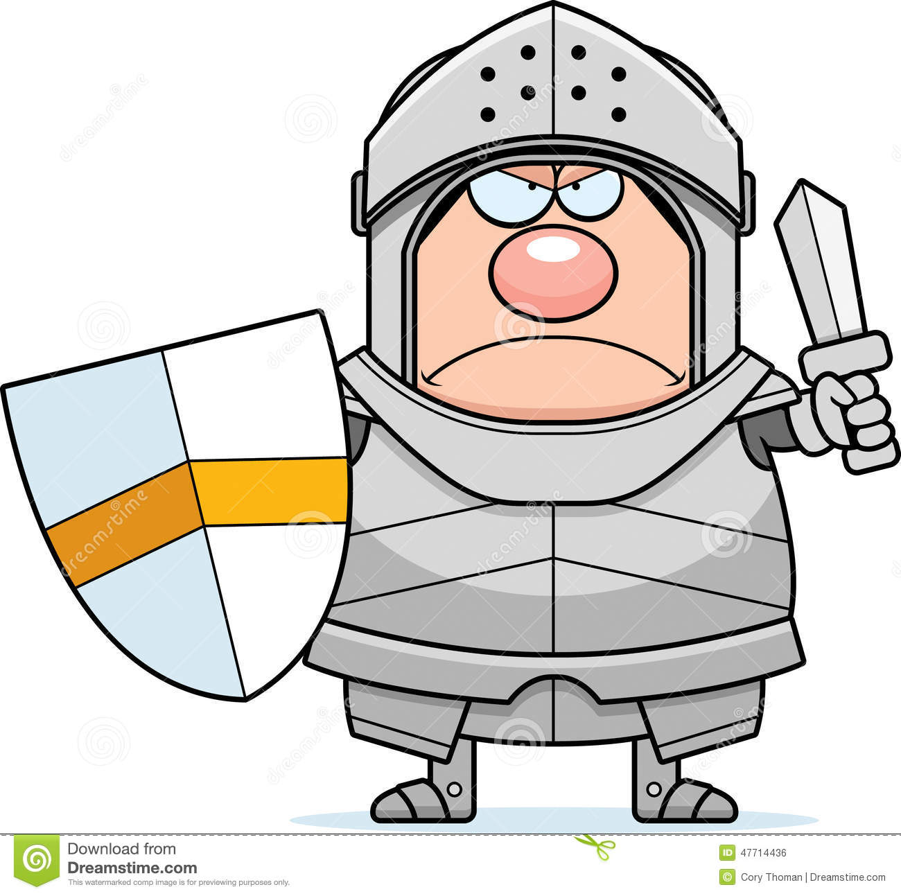 1300x1293 Angry Medieval Clipart Collection