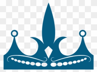 320x237 clipart, regal, royal, crown, queen, princess, drawing