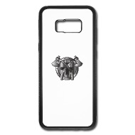 190x190 Shop Medieval Samsung Galaxy Online Spreadshirt