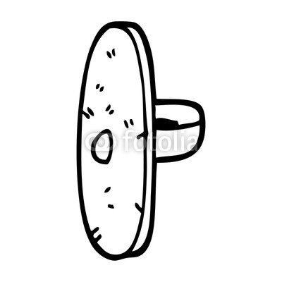 400x400 Black And White Cartoon Medieval Shield Buy Photos Ap Images