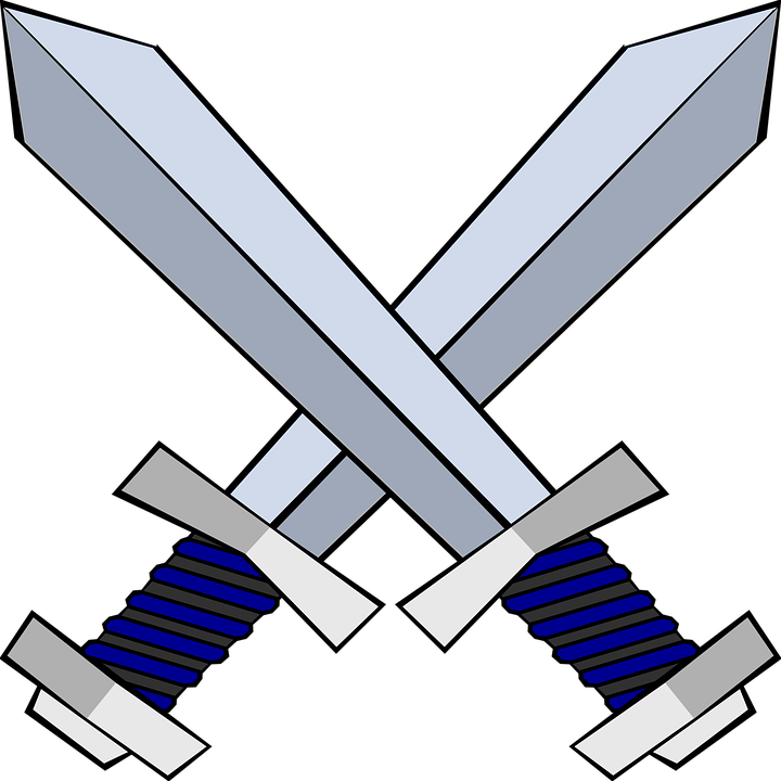 720x720 Collection Of Free Shield Drawing Medieval Sword Download On Ui Ex