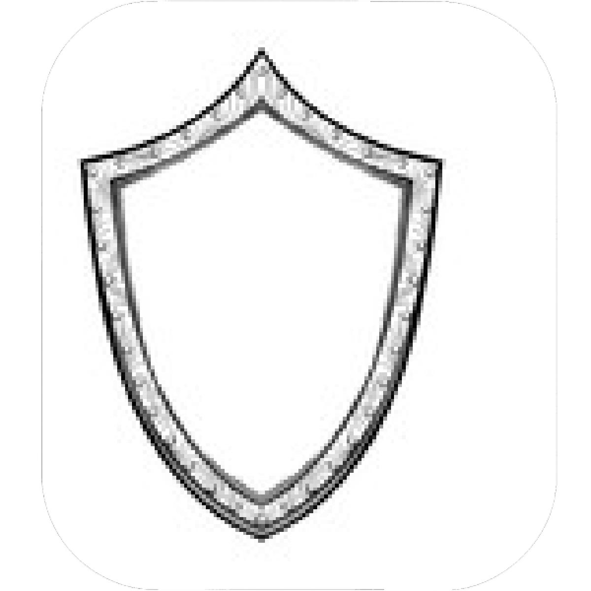 1200x1200 Designs Mein Mousepad Design Mousepad Selbst Designen