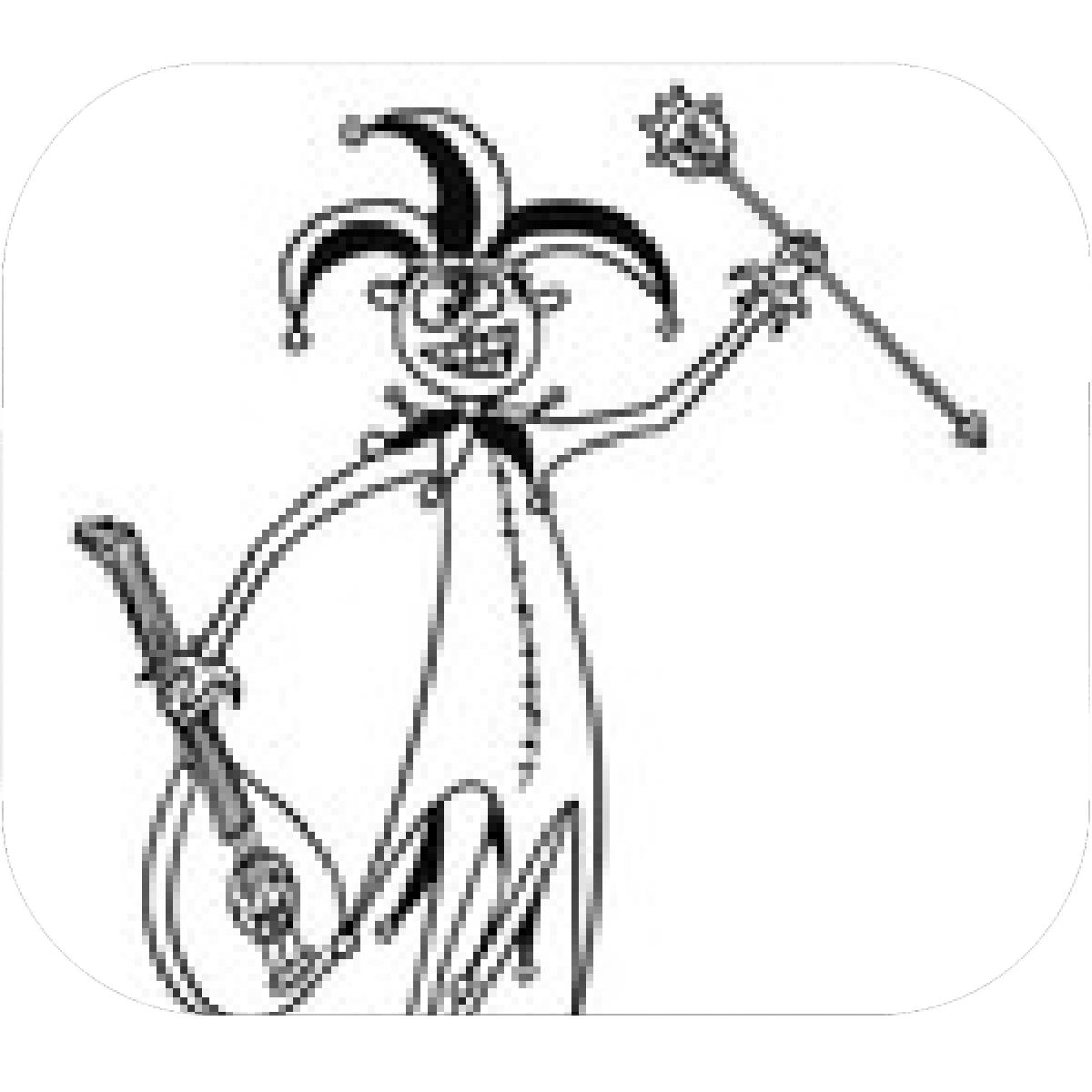 1200x1200 Designs Mein Mousepad Design Mousepad Selbst Designen