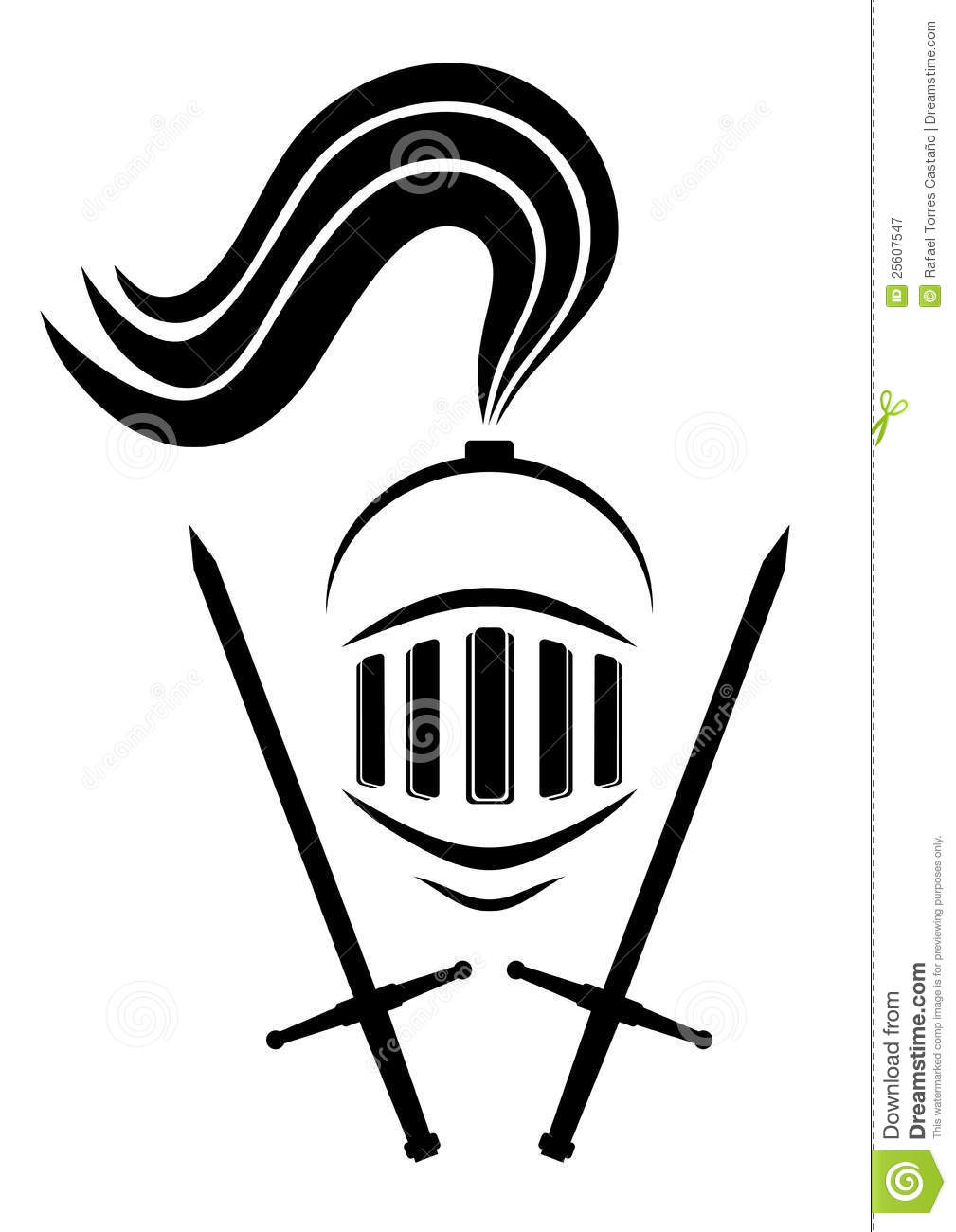 1009x1300 Medieval Army Clipart