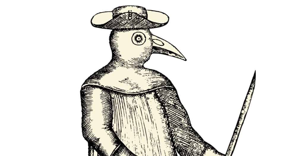 1024x527 Disease In The Middle Ages