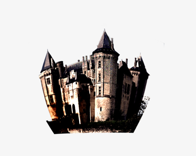 650x518 Fun Pics Images