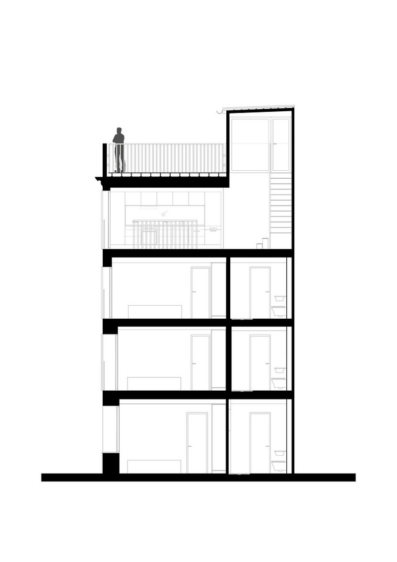 800x1132 Grape Vine Realty Inc