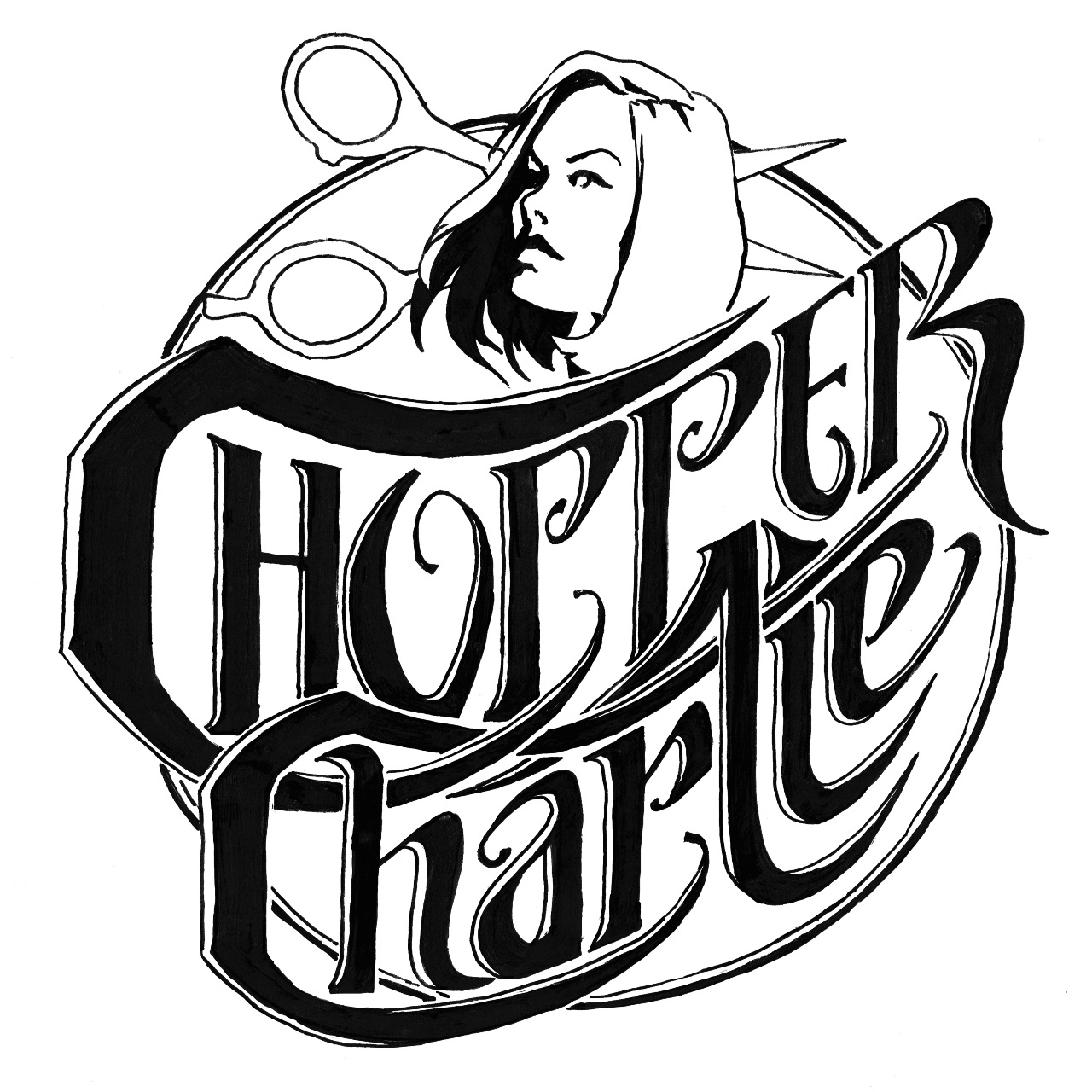 1280x1280 Ink Logo Design Thomas Schmall