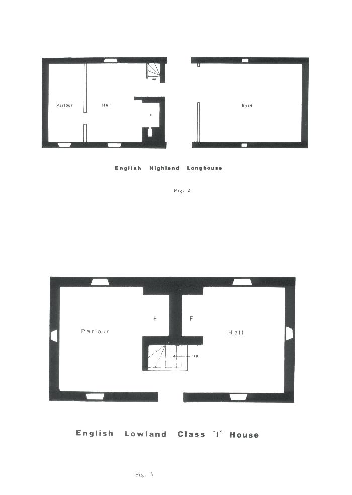 700x985 Medieval House Floor Plans Manor House Floor Plans Medieval Town