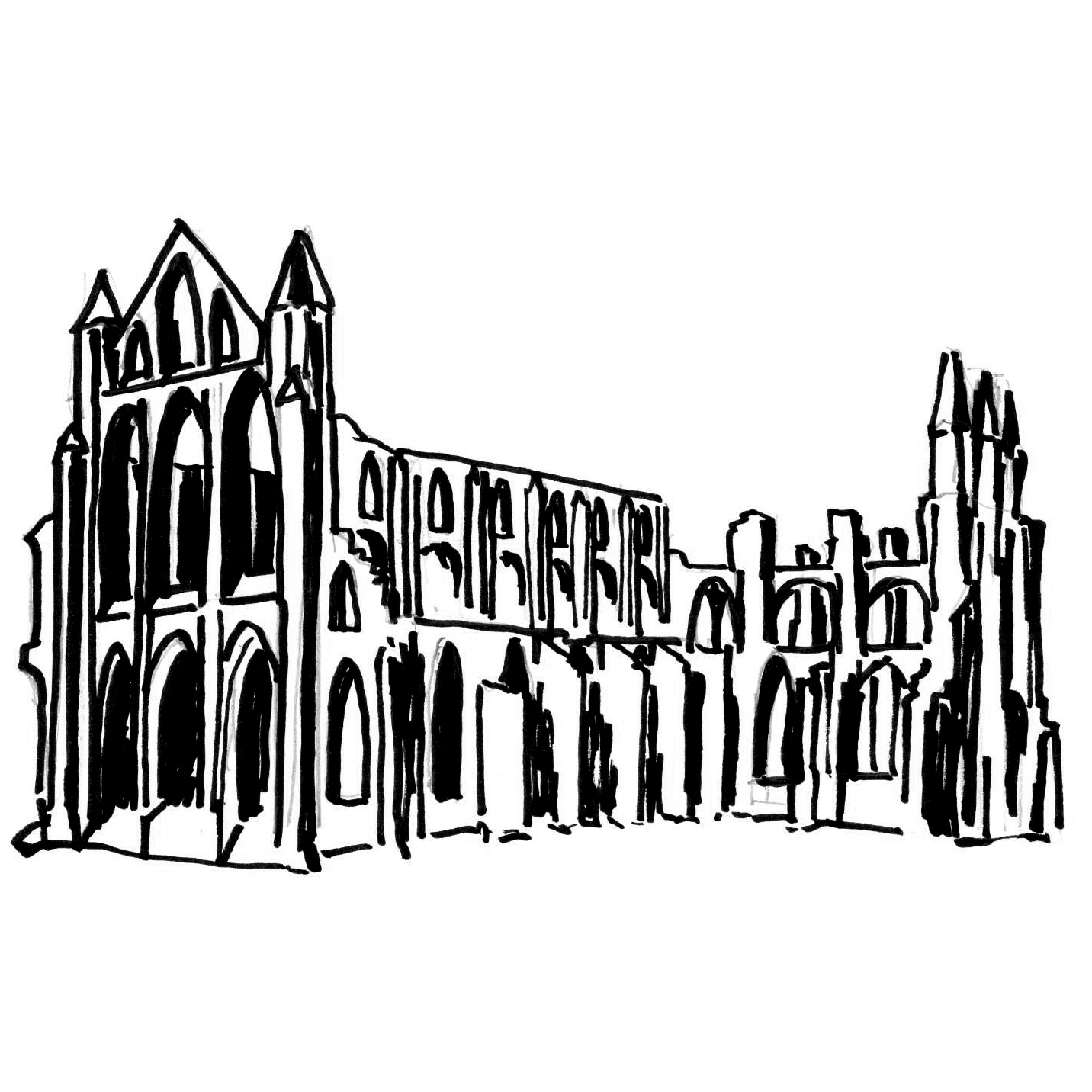 1432x1432 travelogue in satnav we trust jack barrow