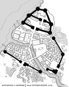 235x294 best dampd village and town maps images in maps, city