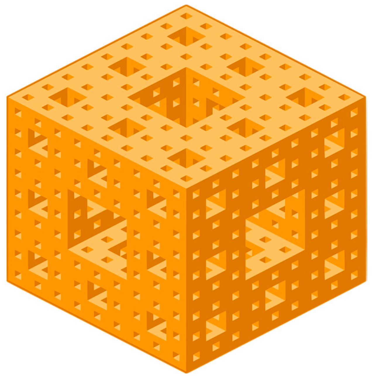 1272x1291 Heritage Free Full Text Matera In Many Dimensions