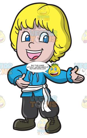 302x480 Royalty Free Images Tagged Mediaeval Clipart Cartoons