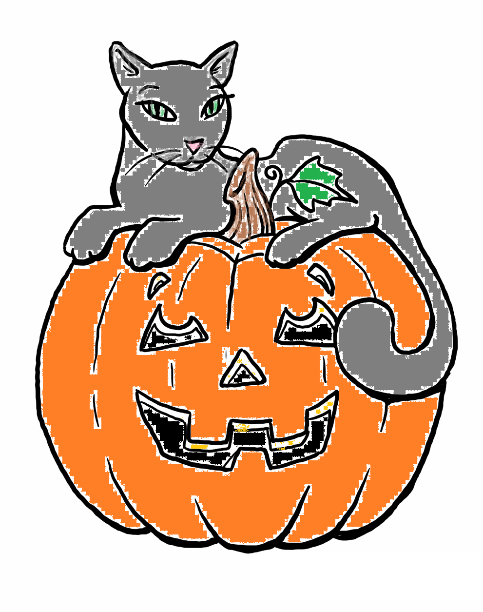 991x1255 Scottish Fisheries Museum