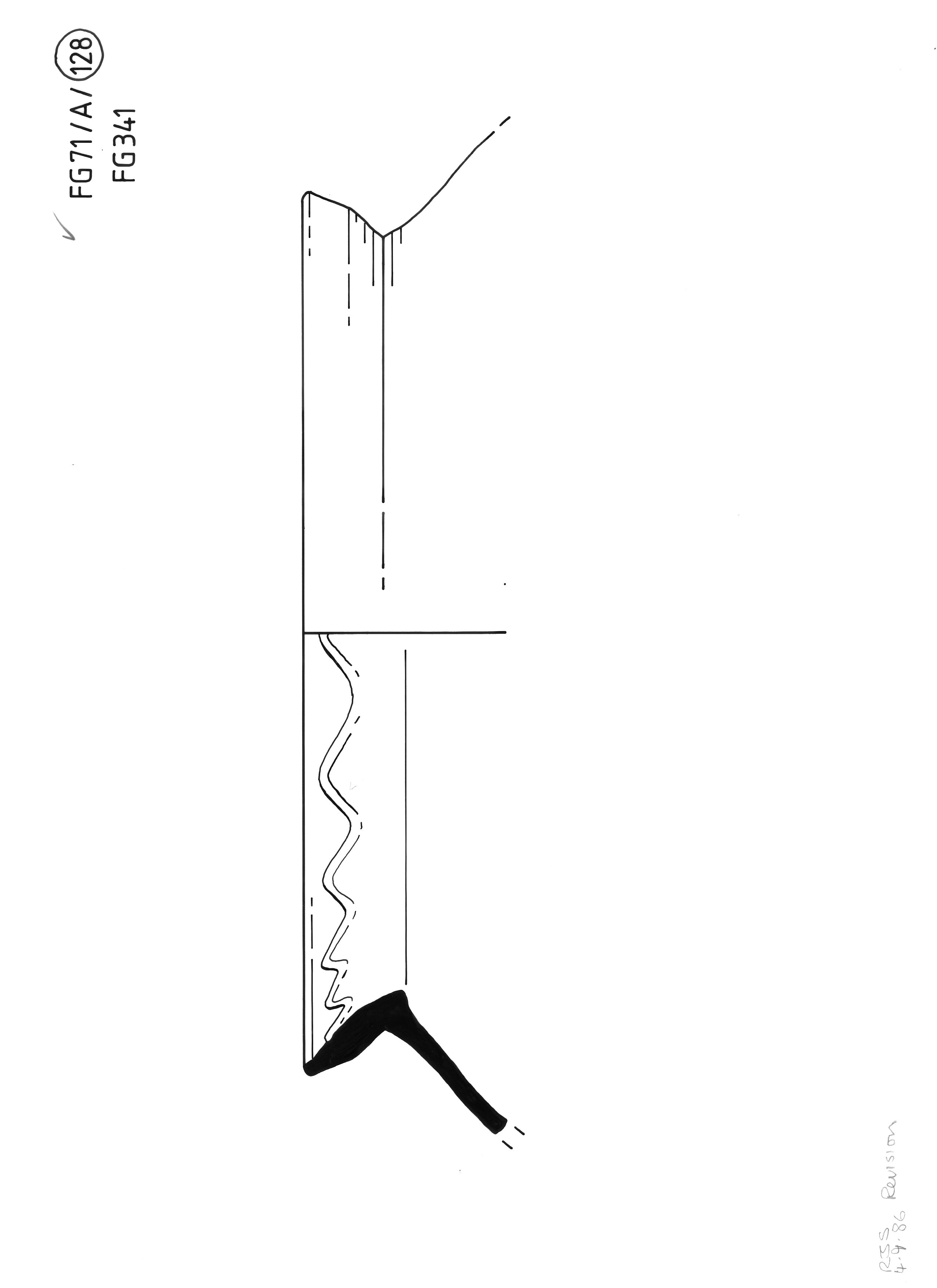 2552x3508 the origins of nottingham archaeological investigations