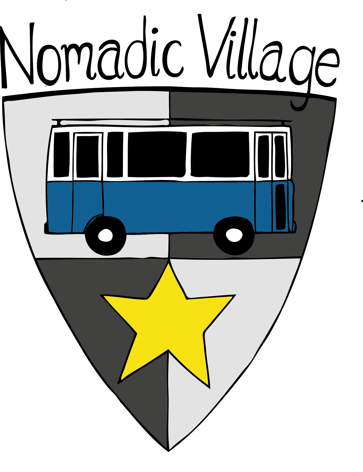 1231x1600 Collection Of Free Manor Drawing Village Download On Ui Ex