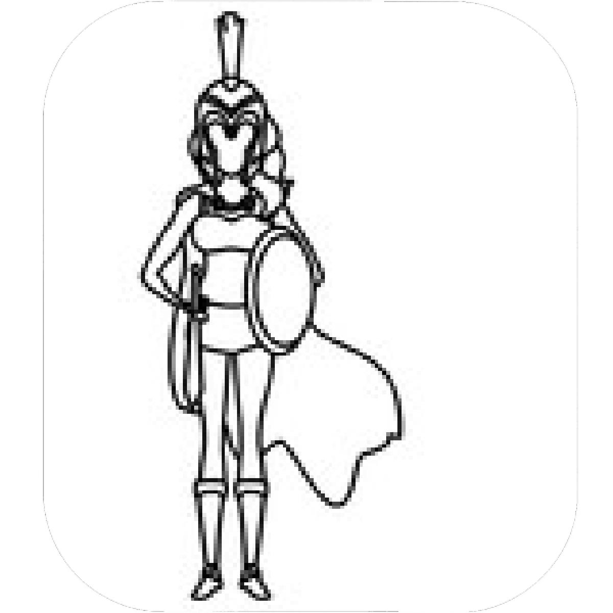 1200x1200 Designs Mein Mousepad Design Mousepad Selbst Designen