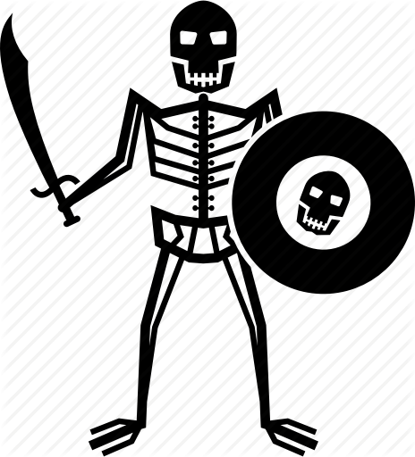 464x512 Drawing Warrior Fantasy Transparent Png Clipart Free Download