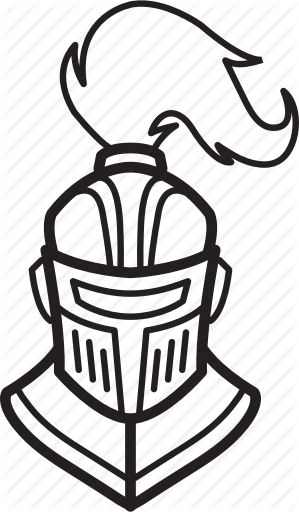 299x512 Hats Drawing Medieval Transparent Png Clipart Free Download