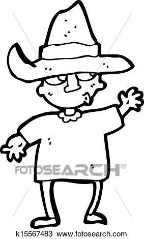 283x470 warrior clipart medieval peasant