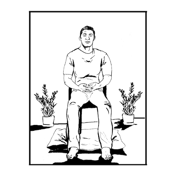 600x600 calibre press developing smarter, safer, more successful law