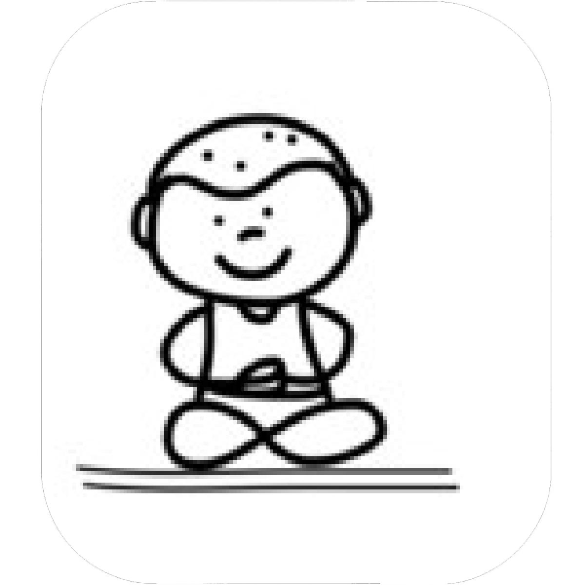 1200x1200 Designs Mein Mousepad Design Mousepad Selbst Designen