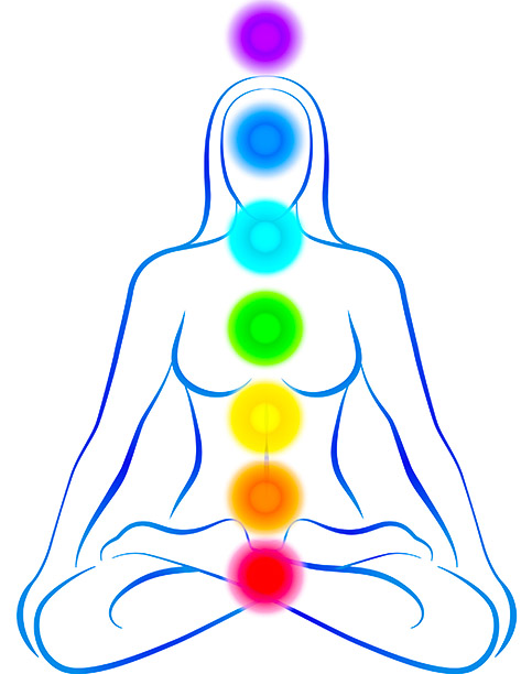 483x612 shema a breathing meditation sophia street