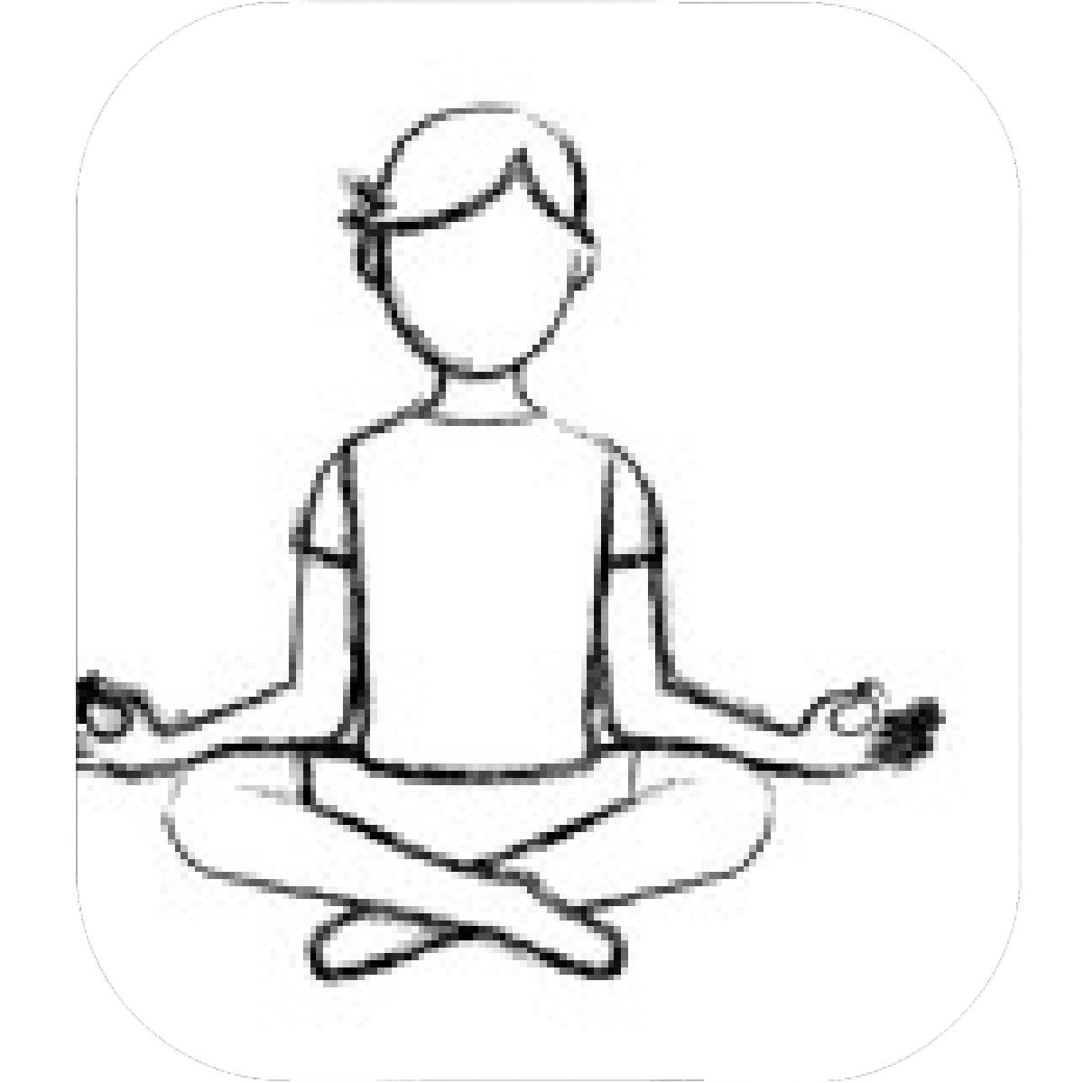 1200x1200 Designs Mein Mousepad Design Mousepad Selbst Designen