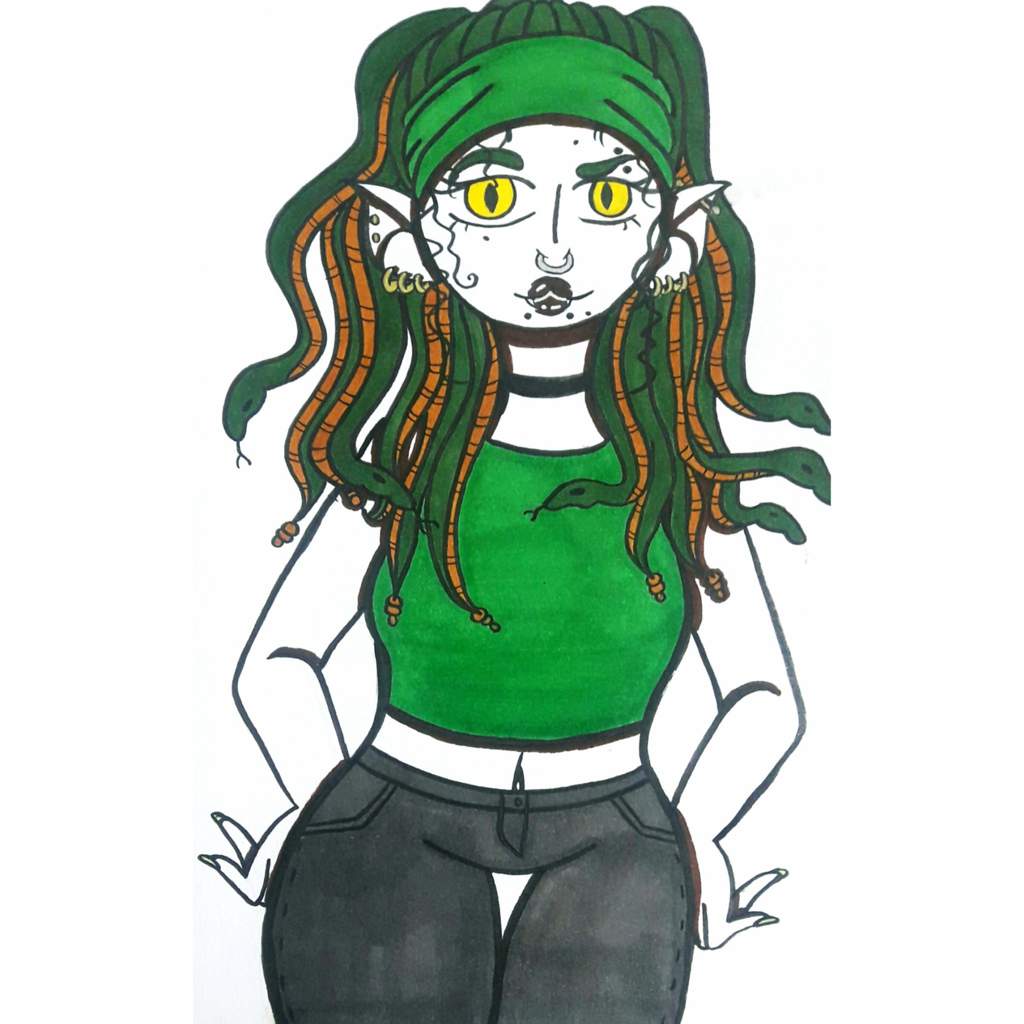 1024x1024 Day Medusa