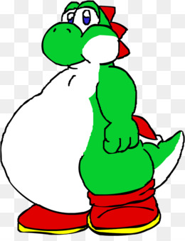 260x340 Octopus Illustration Vector Graphics Clip Art Drawing