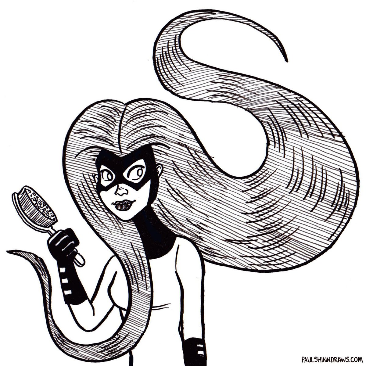 1200x1200 Paul Shinn Draws Mcm London On Twitter