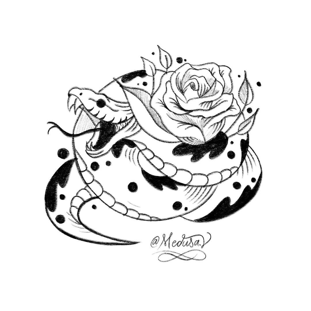 1080x1080 The Problem Child Tercero