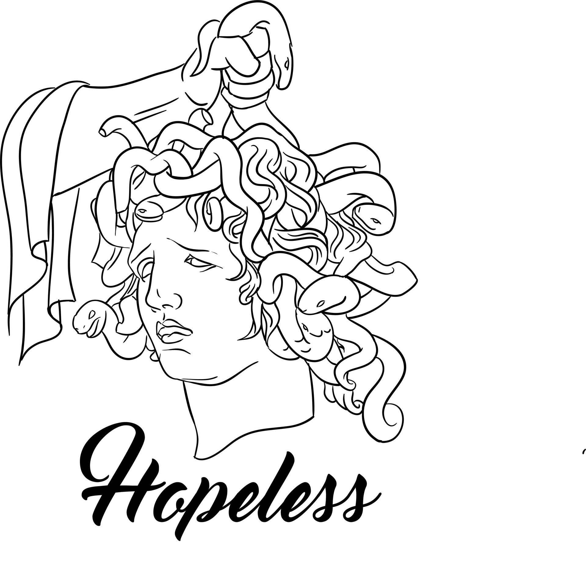 1920x1874 Artstation